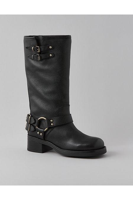 Steve Madden Astor Boot Women's Product Image