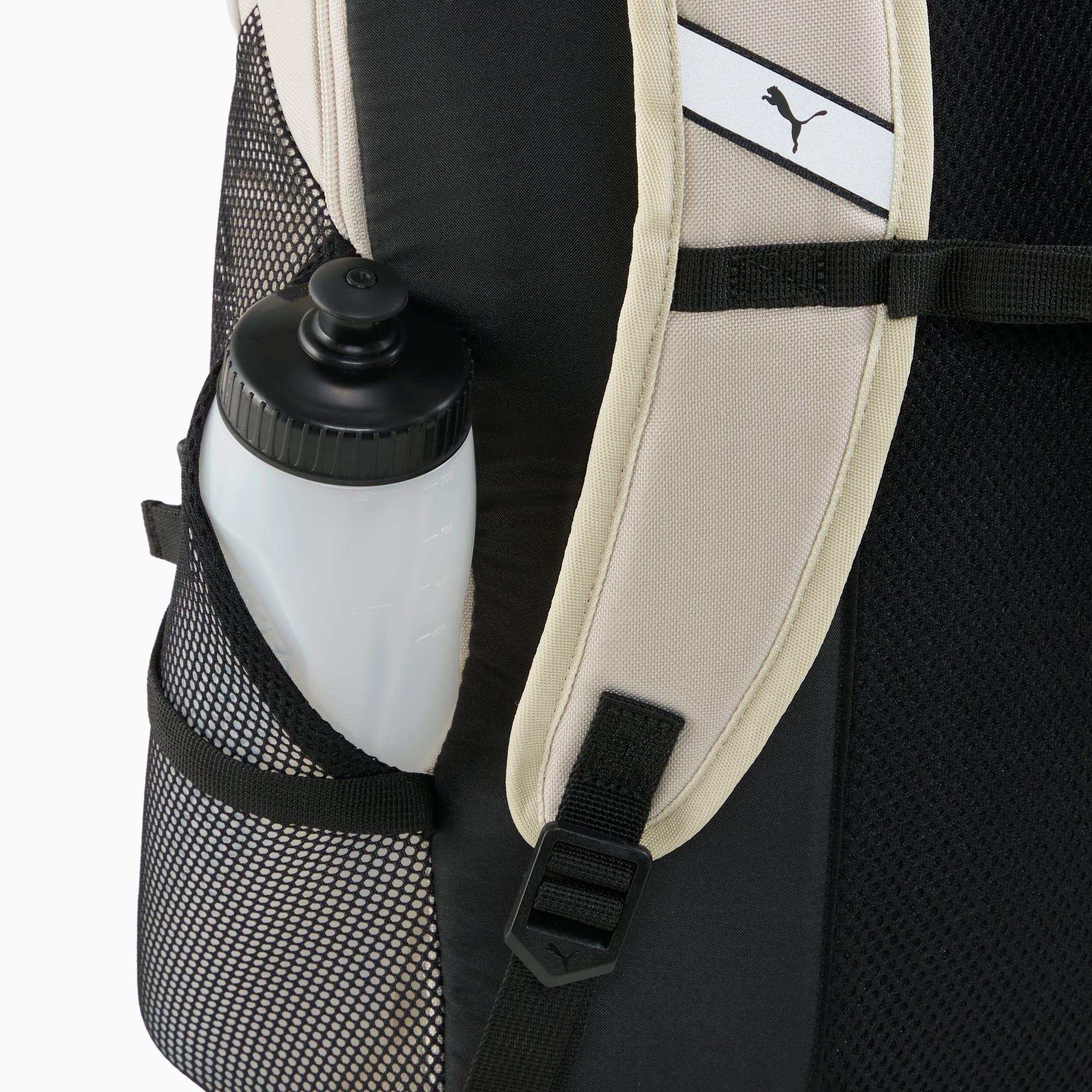 PUMA Plus PRO Backpack Product Image