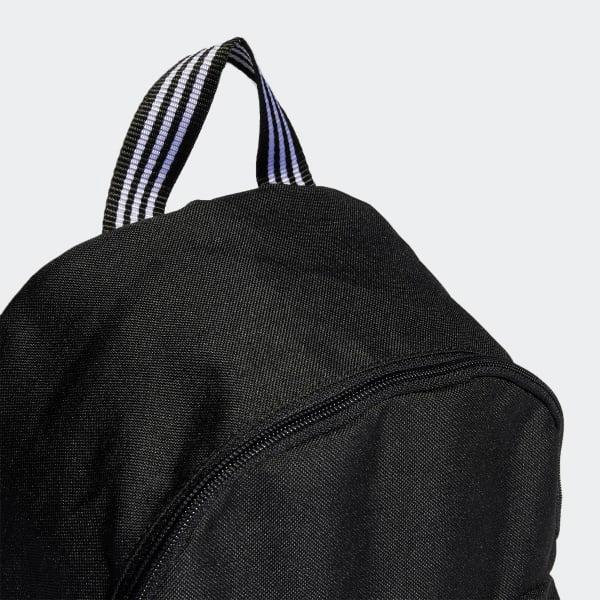 Small Adicolor Classic Backpack Product Image