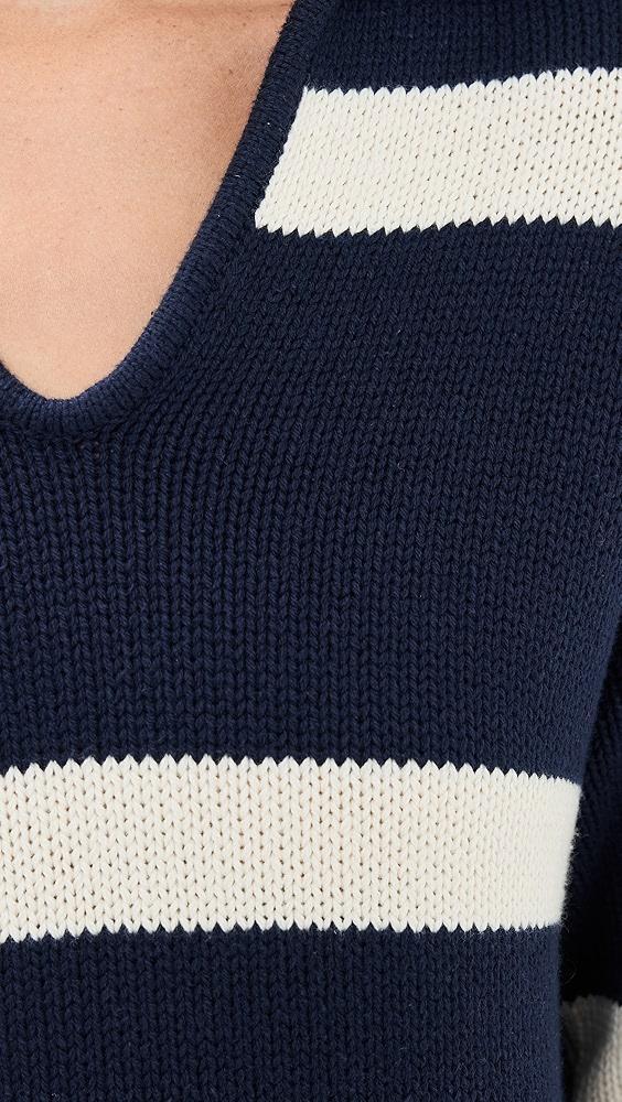 ALIGNE Demitris Sweater | Shopbop Product Image