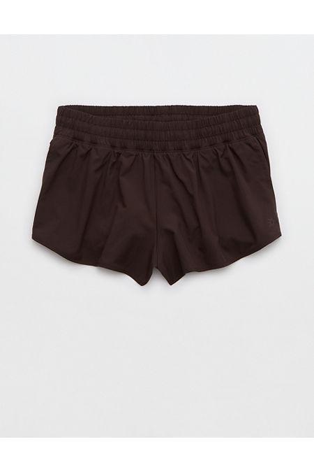 OFFLINE By Aerie Hot Stuff Short Women's Product Image