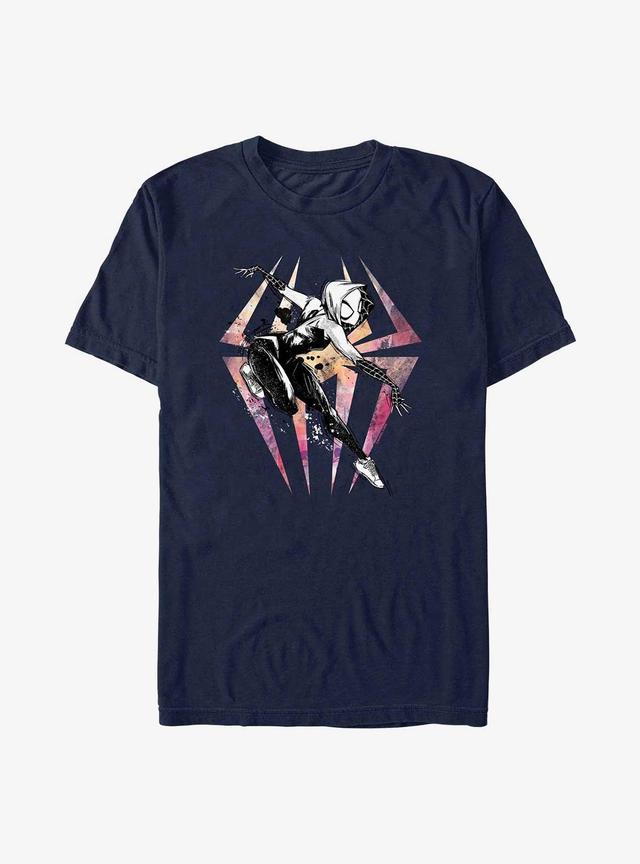 X-Men Cyclops X Wolverine T-Shirt Product Image