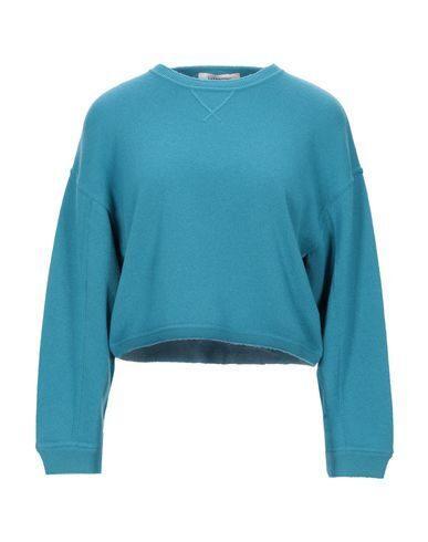 VALENTINO Sweaters In Green Product Image