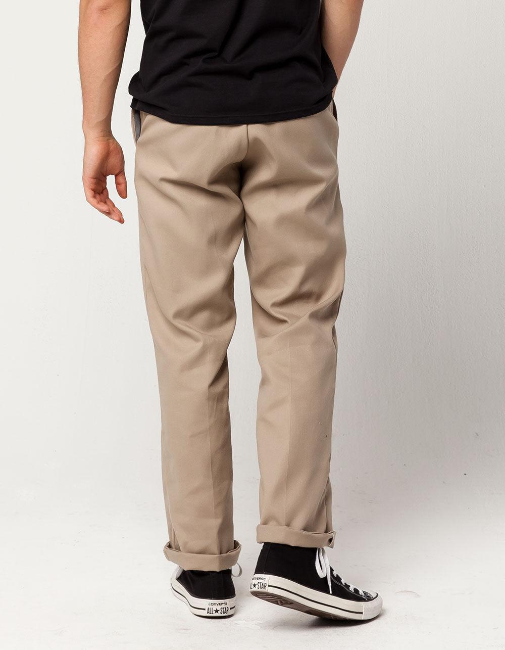 DICKIES 874 Original Flex Fit Mens Pants Product Image