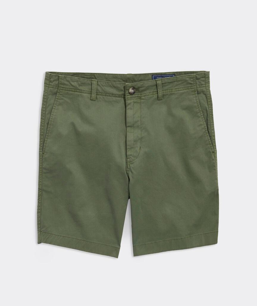 7 Inch Island Shorts Product Image