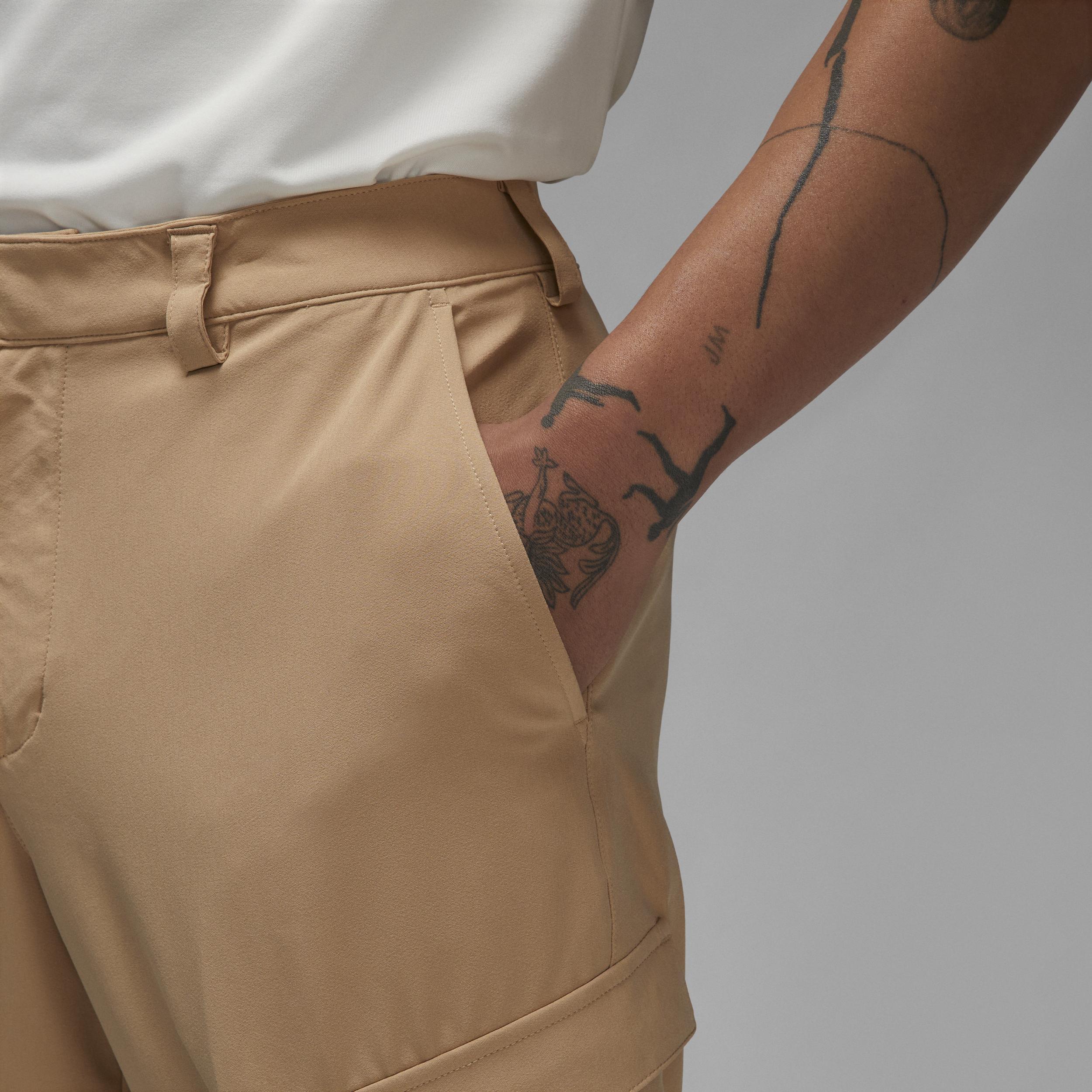 Men's Jordan Golf Pants Product Image