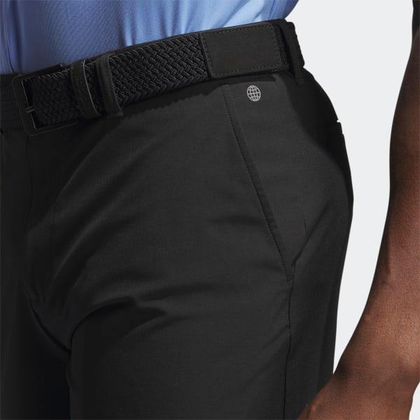 Ultimate365 10-Inch Golf Shorts Product Image