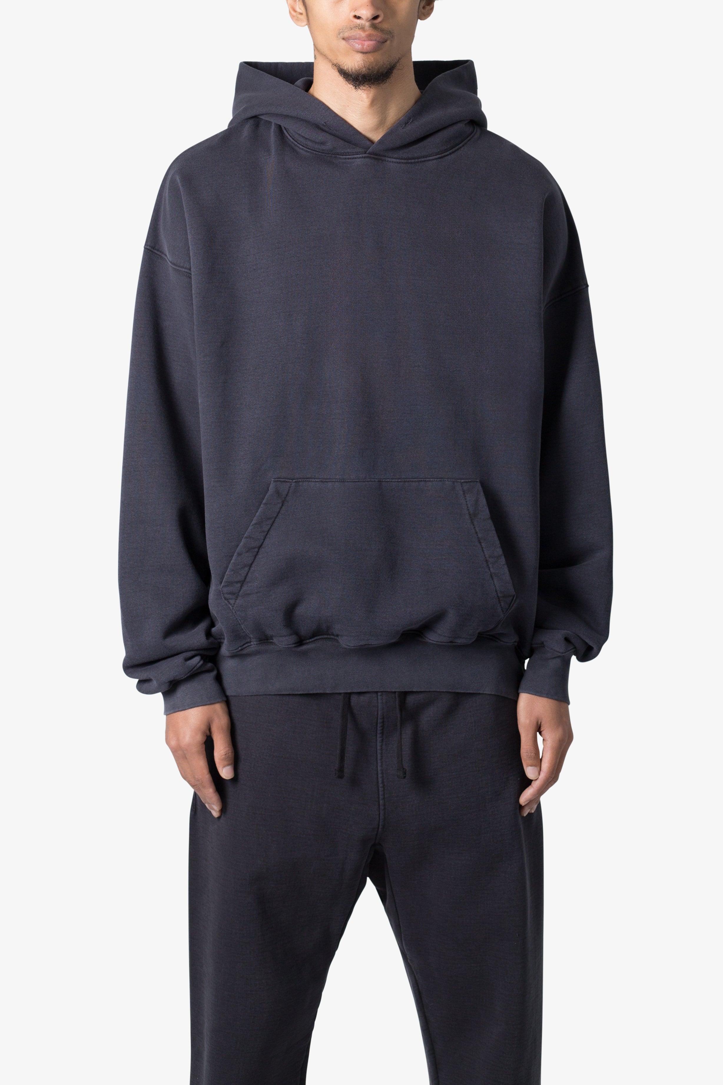 Every Day Hoodie - Earth Product Image