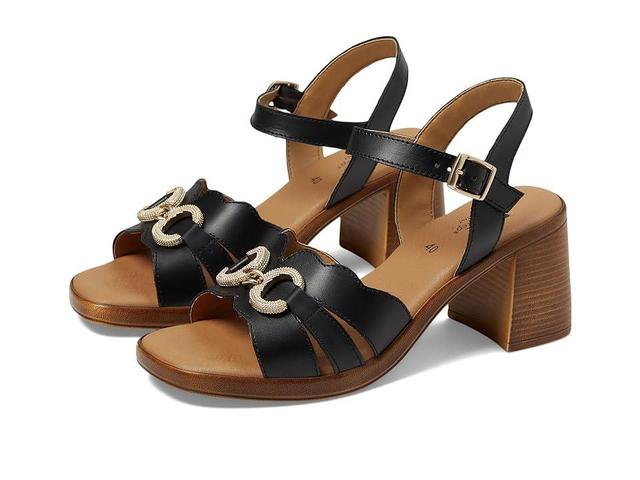 Spring Step Sardinia Women's Sandals Product Image