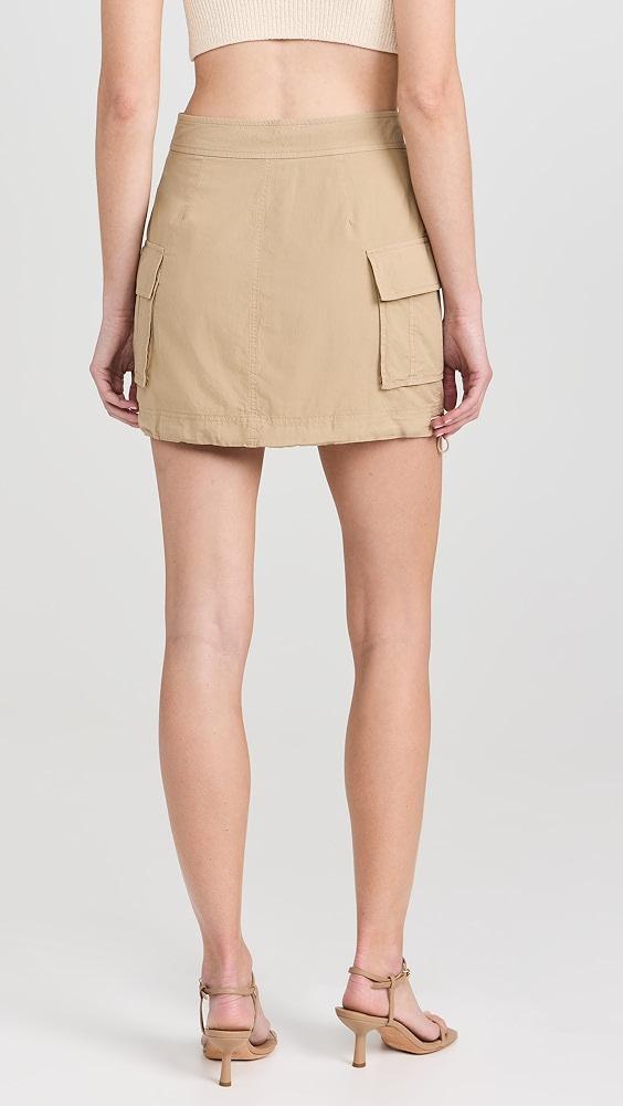 RAILS Jaycee Skirt | Shopbop Product Image