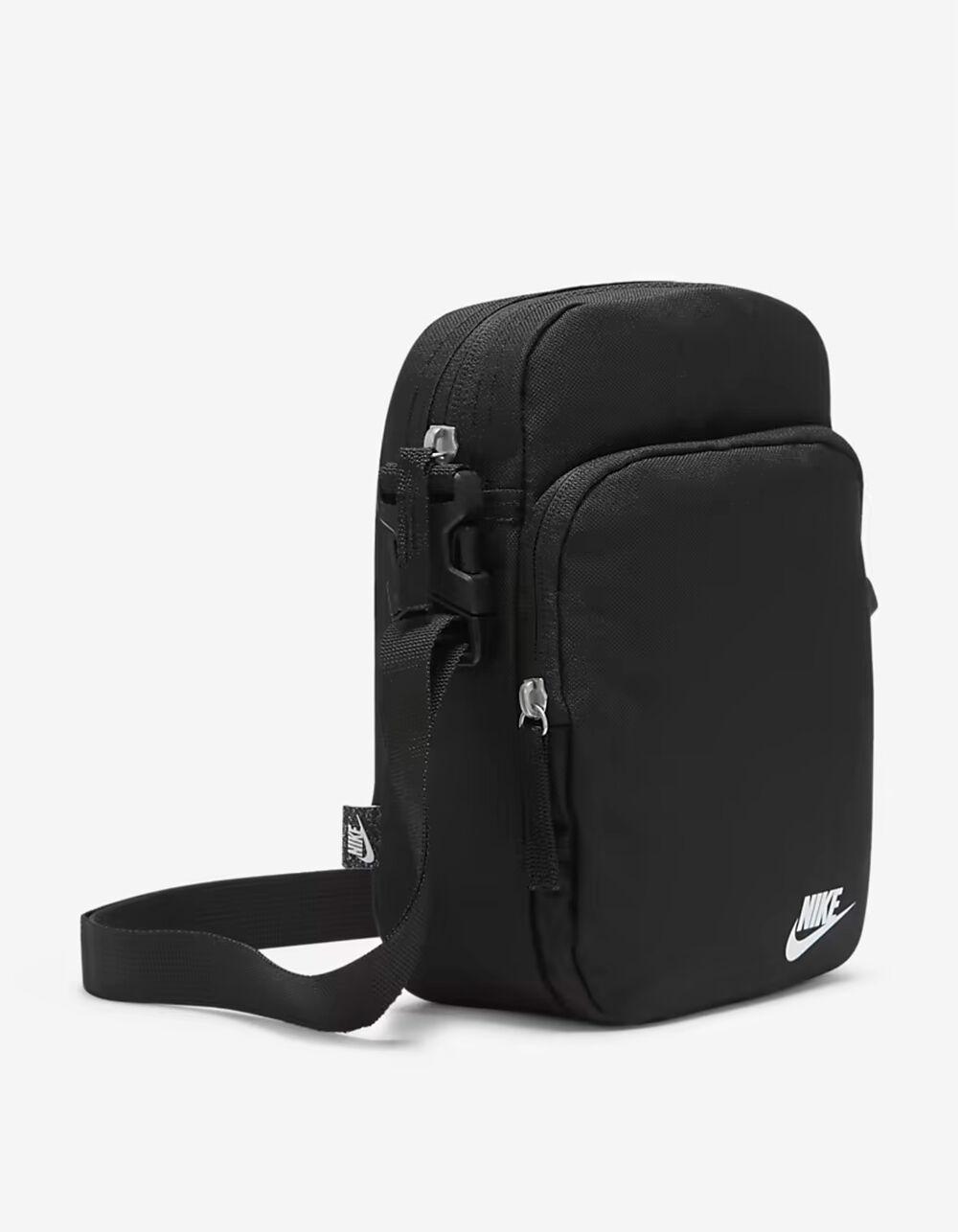 NIKE Heritage Crossbody Bag Product Image