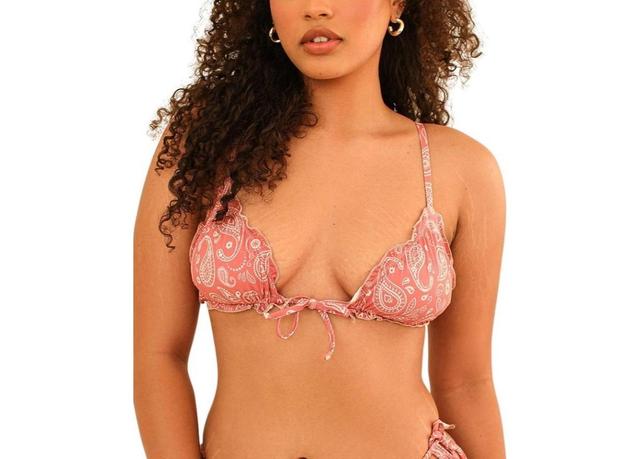 Dippin Daisys Womens Bella Top Product Image