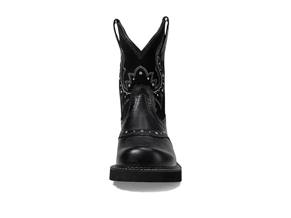 Ariat Women's Gembaby Western Boots Product Image