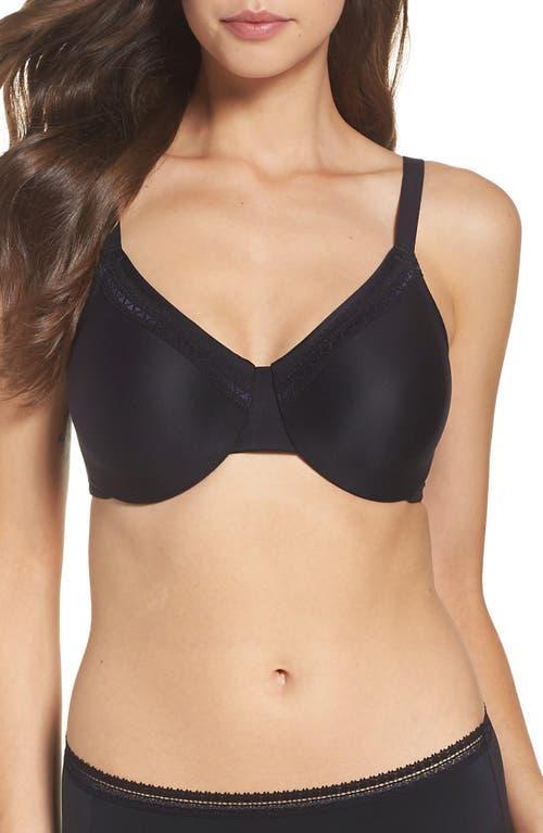 Wacoal Perfect Primer Full Coverage Underwire Bra Product Image