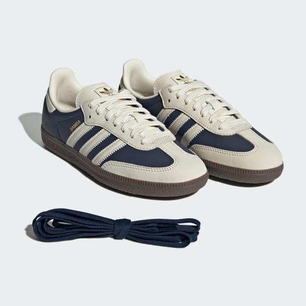 Samba OG Shoes Product Image