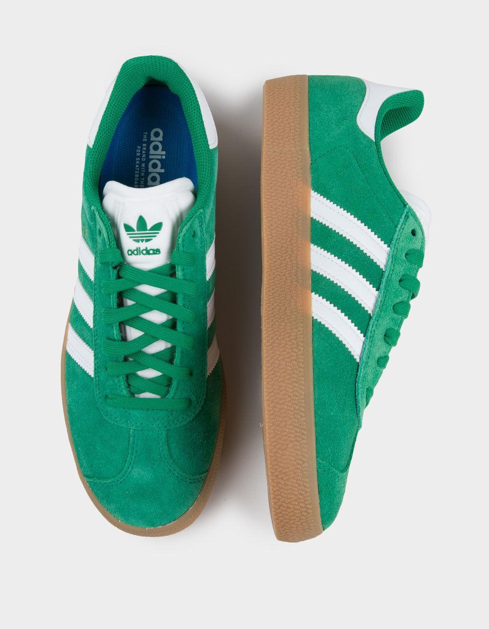 ADIDAS Gazelle ADV Shoes Product Image