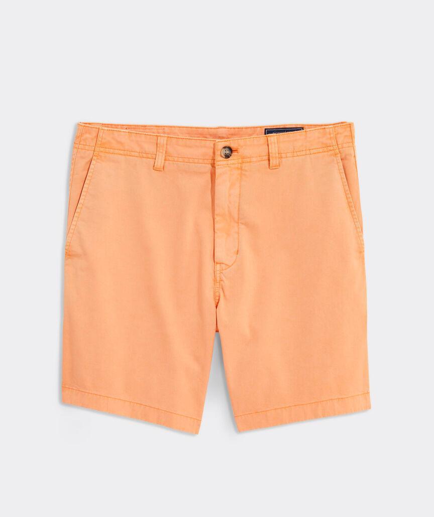 7 Inch Island Shorts Product Image