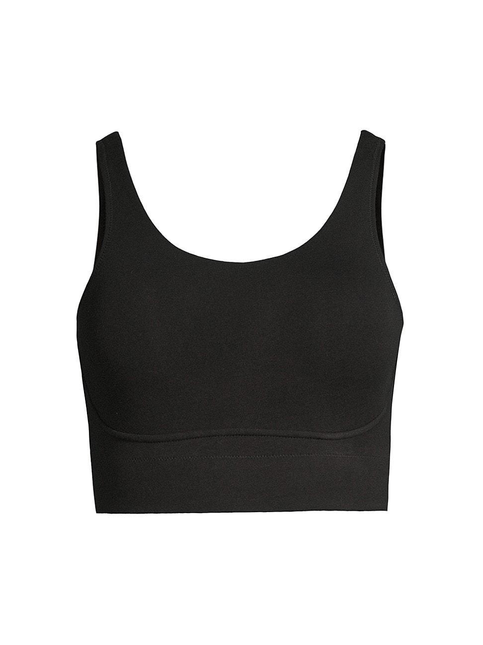 Womens Gentry Tank Bralette Product Image