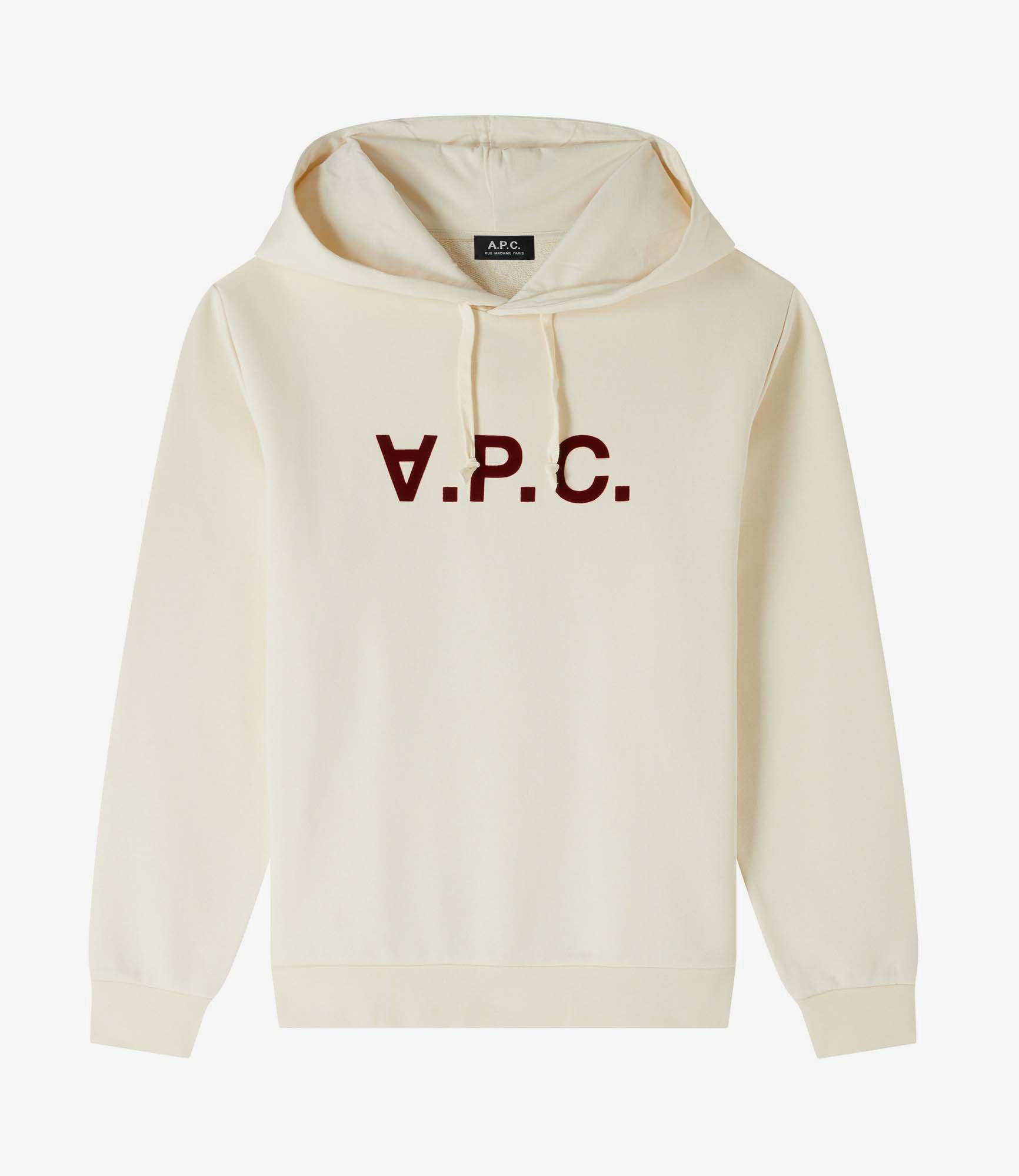 Standard Grand VPC hoodie (W) Male Product Image