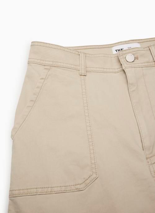 highline cargo pant Product Image