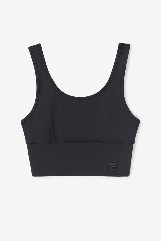 Kora Bra Top Product Image