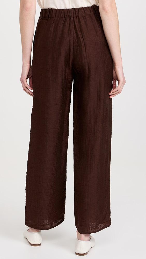 American Vintage Detown Trousers | Shopbop Product Image