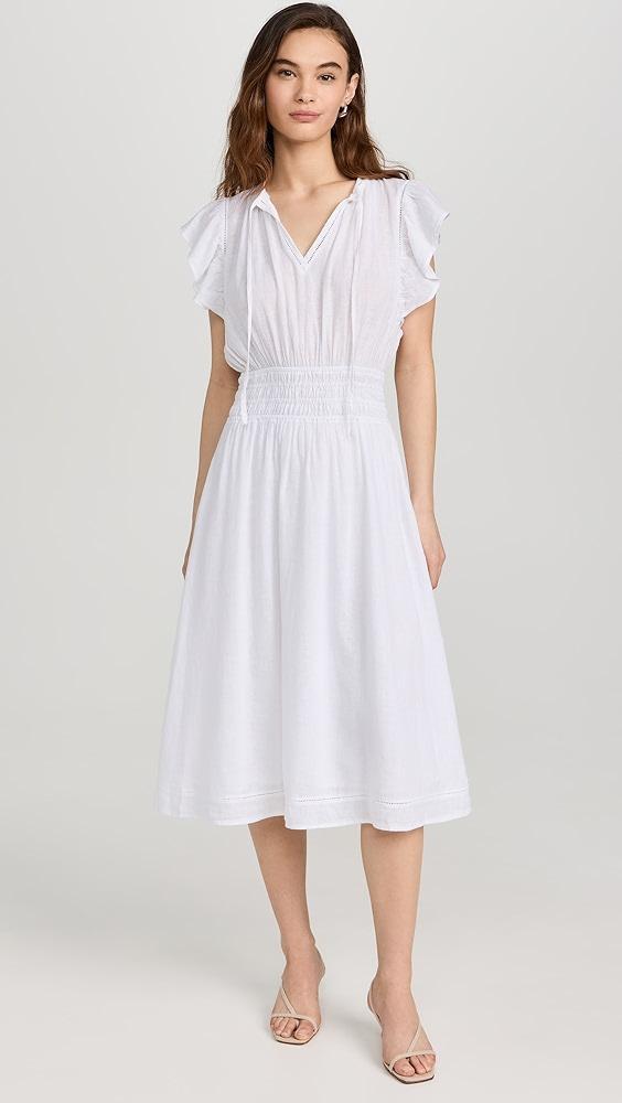 RAILS Iona Dress | Shopbop Product Image