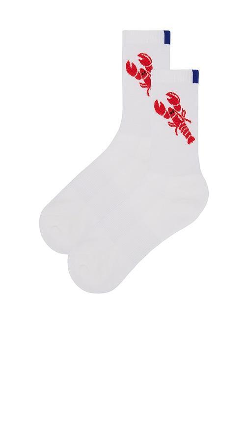 CHAUSSETTES Product Image