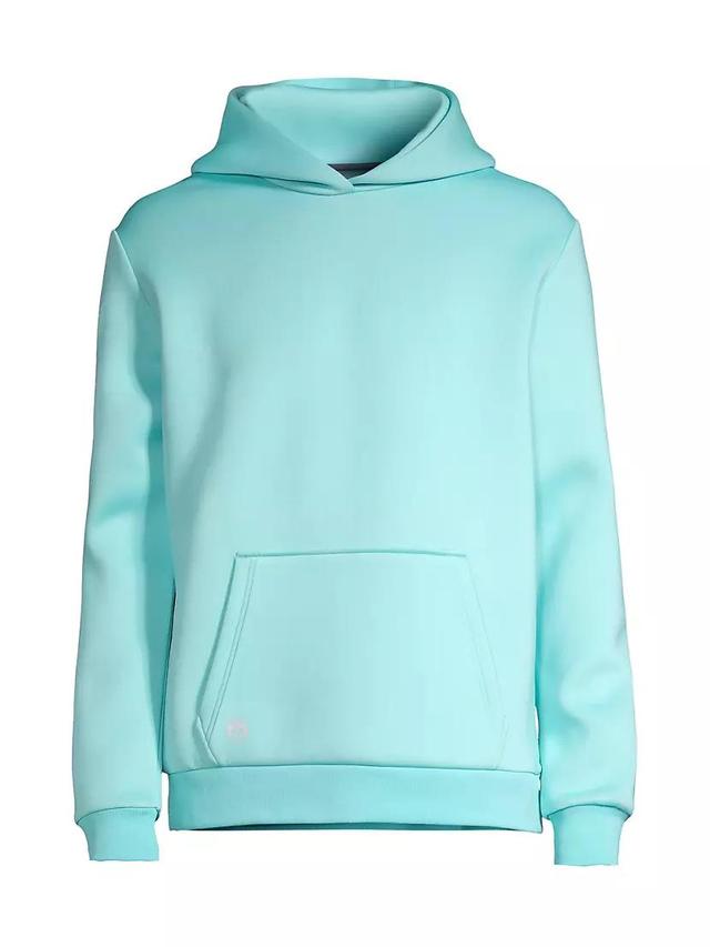 Chene Hoodie Product Image