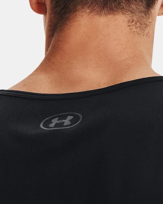 Men's UA Tech™ Tank 2.0 Product Image