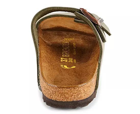 Birkenstock Mens Arizona Footbed Sandal Product Image