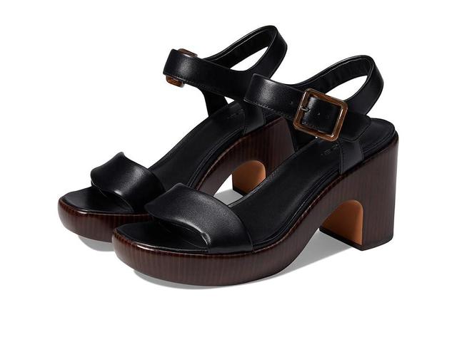 Vince Noelle Women's Shoes Product Image