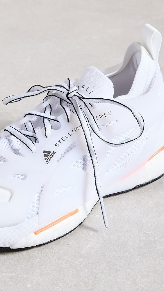 adidas by Stella McCartney Solarglide Sneakers | Shopbop Product Image