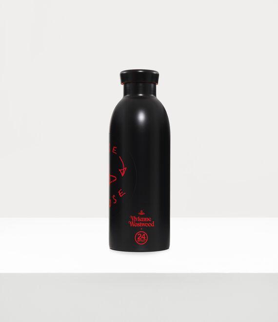 Water Bottle Product Image