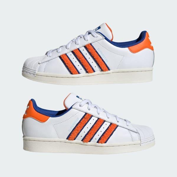 Superstar Shoes Product Image