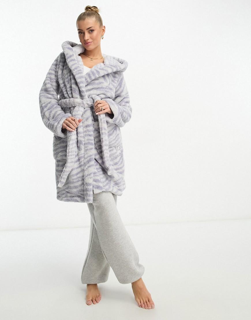 UGG Aarti cozy robe Product Image