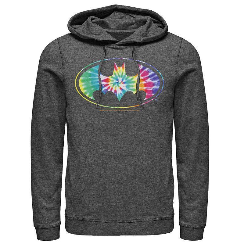 Mens Earth Is The Only Planet With Tacos Hoodie Blue Product Image