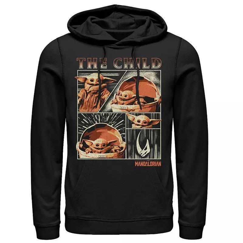 Mens Julie And The Phantoms You Can Rock Forever Hoodie Product Image