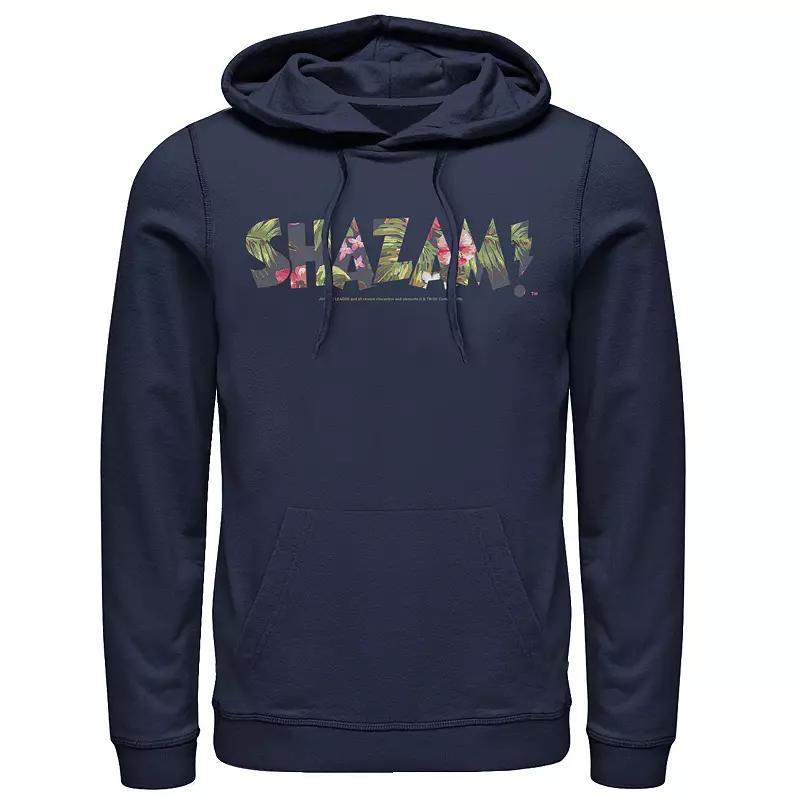 Mens Fifth Sun Make Today Amazing Doodle Hoodie Product Image