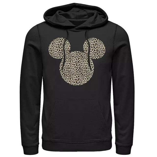 Disneys Aladdin Mens Agrabah Graphic Hoodie Product Image