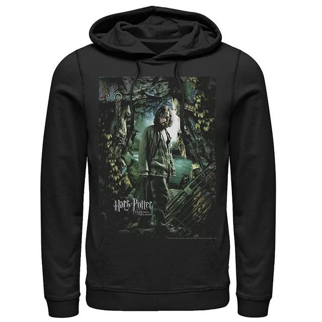 Mens Fifth Sun Choose Happiness Hoodie Product Image