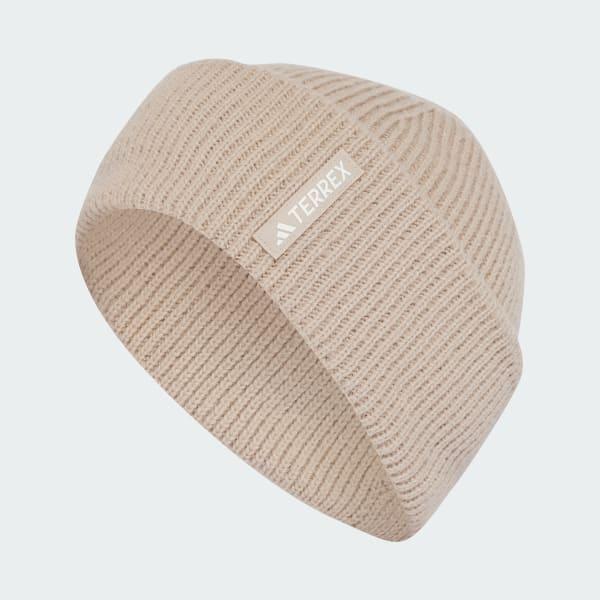 Terrex Multi Beanie Product Image