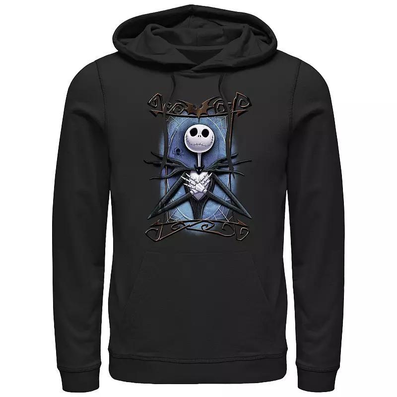 Mens Star Wars Rebel Alliance Graphic Hoodie Product Image