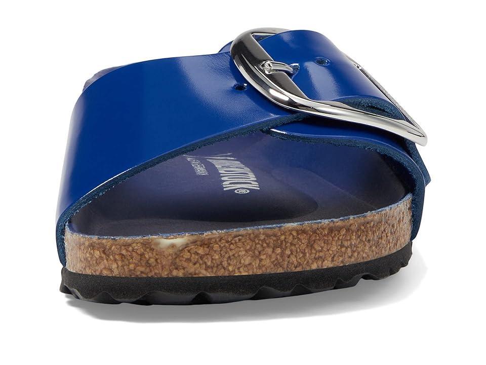 Franco Sarto Donna Block Heel Tassel Loafer Product Image
