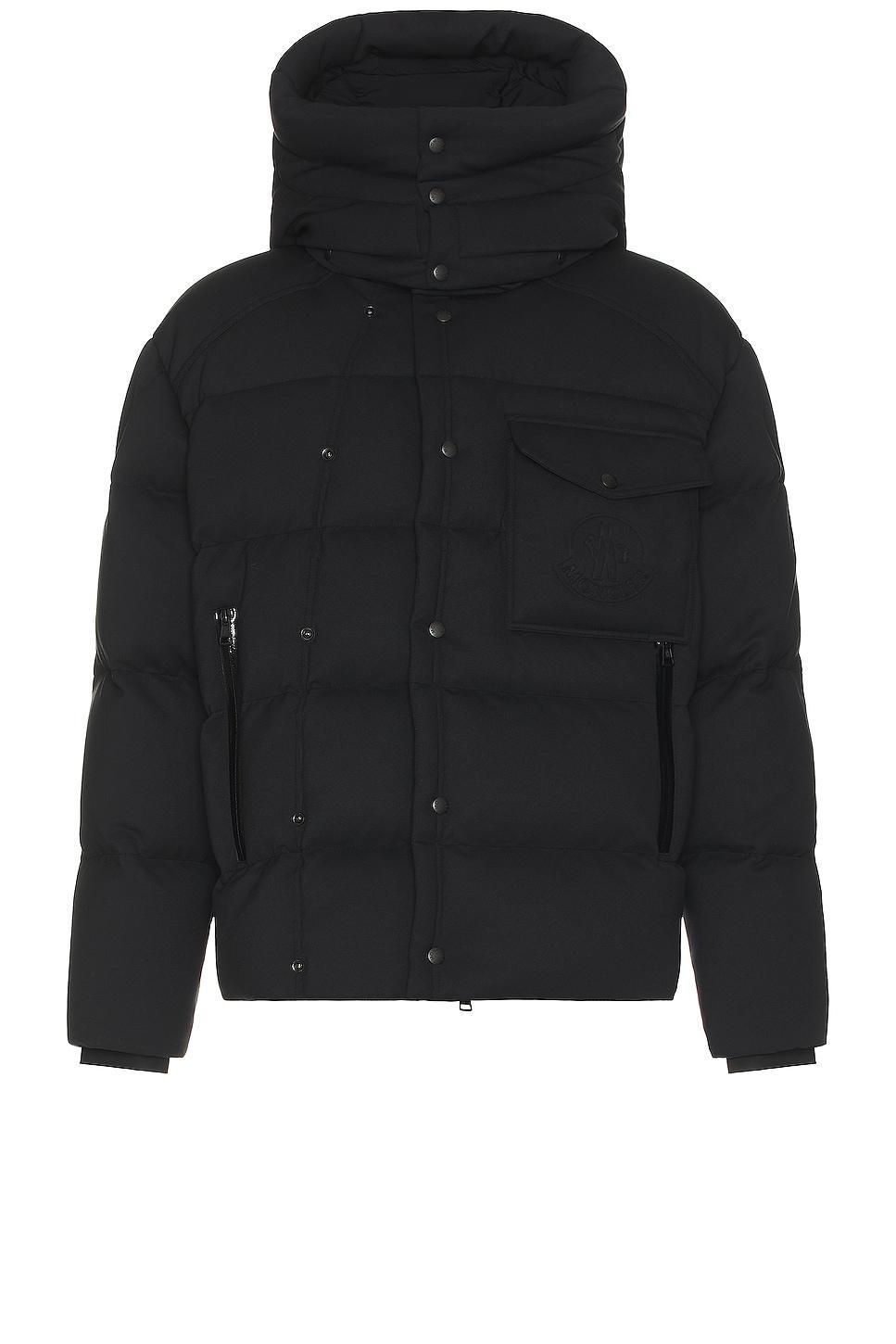 Moncler Karakorum Jacket Product Image