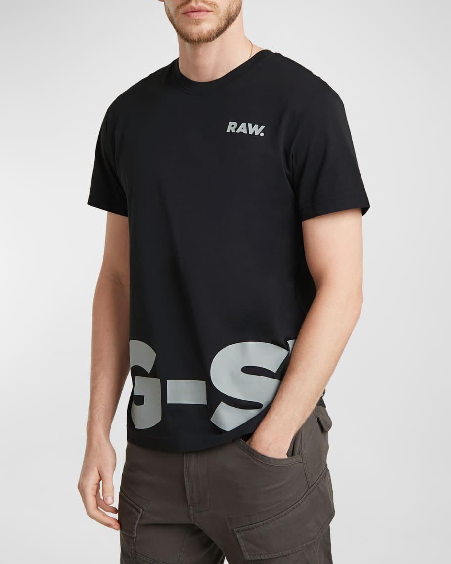 Men's Gig G T-Shirt Product Image