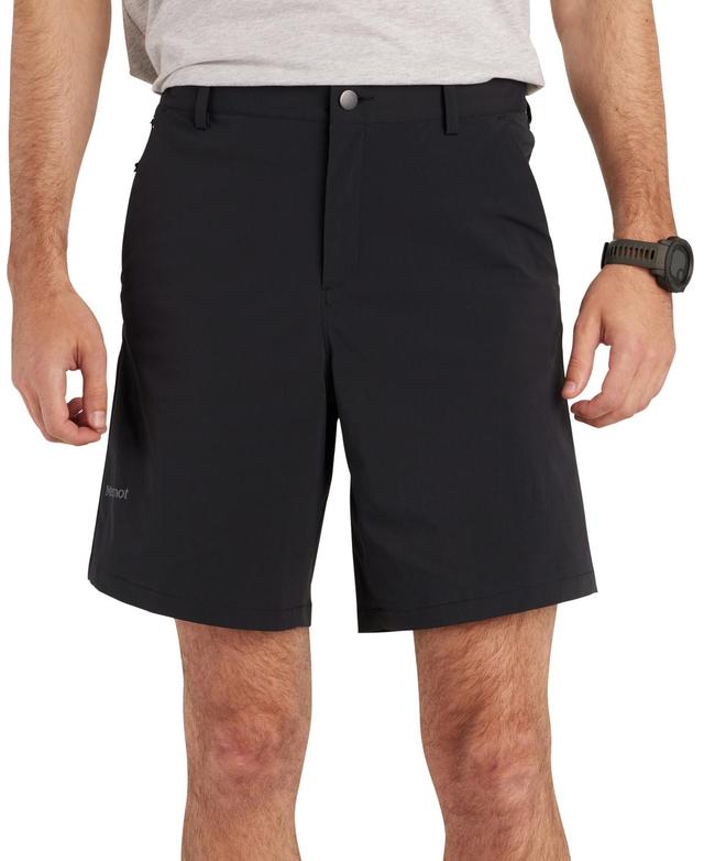 Marmot Mens Arch Rock 8 Shorts Product Image