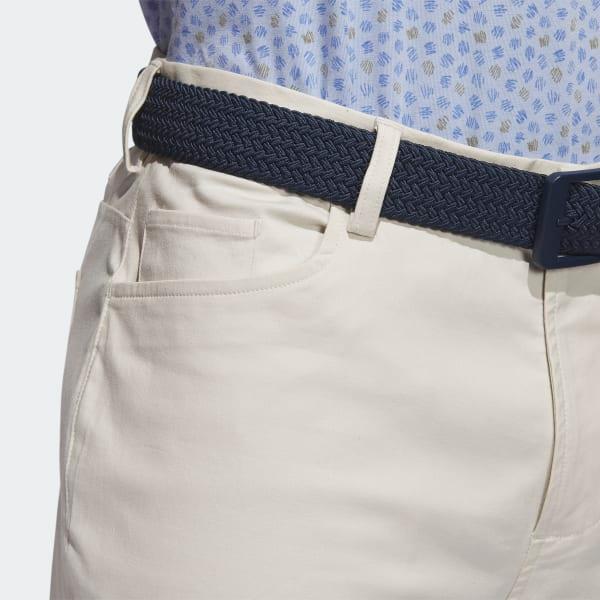 Go-To 5-Pocket Golf Pants Product Image