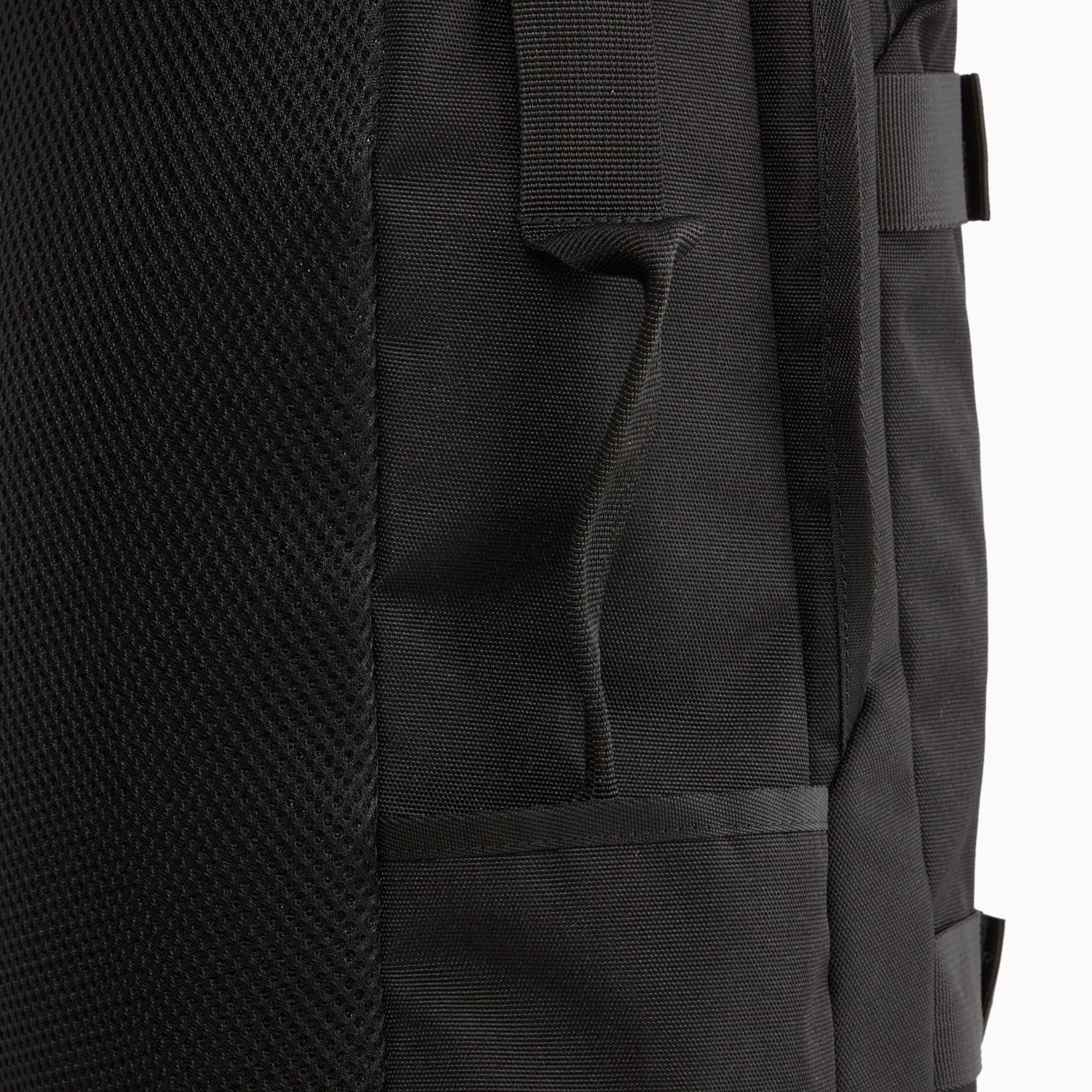 Downtown Backpack Product Image