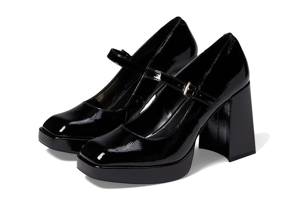 Kenneth Cole New York Brynne Women's Shoes Product Image